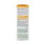 Physalis Enotera + Borragine 40 capsule BIO 40,00 Capsule