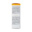 Physalis Enotera + Borragine 40 capsule BIO 40,00 Capsule