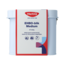 HeltiQ Boîte de premiers secours Medium 1,00 pièce