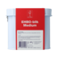 HeltiQ EHBO Blik Medium 1,00 Pezzi