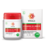 Vitamine D3 2000 ie Vegan Softgels 100.00 Softgels