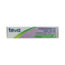 Fexofenadine HCl 120mg 30.00 Tabletten