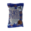 John Altman Pretzels Salt  60.00 Gram