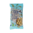 Cashew Nuts Organic Sea Salt 45.00 Gram