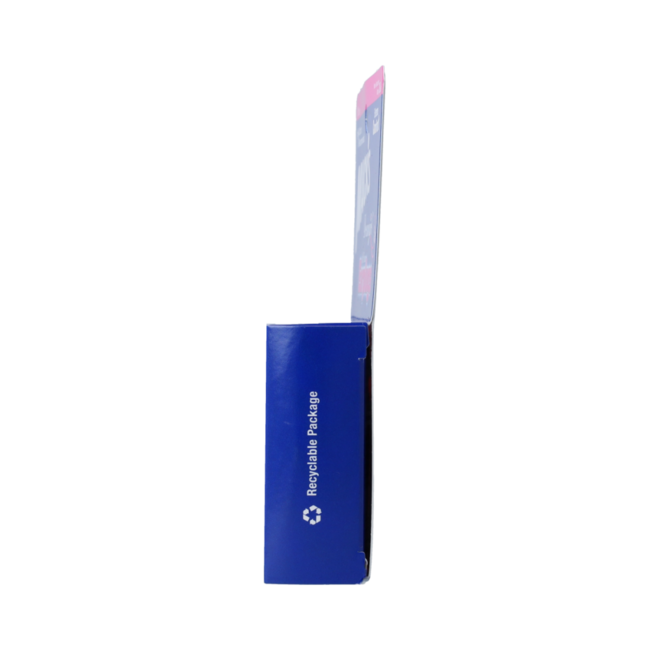 Dreamgirl foam 10,00 Paia