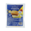 Ciabatta bezglutenowa 170,00 gram