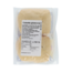 Gluten-free ciabatta 170.00 Gram