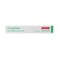 Sensitive wondsnelverband 10cm x 6cm 10.00 Stuks