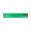 Sensitive quick wound dressing 10cm x 6cm 10.00 Pieces