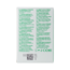Sensitive wondsnelverband 4 x 10cm 10.00 Stuks