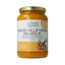 Olio di cocco, oliva e palma rossa bio 1600,00 millilitri