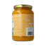 Bio olej kokosowo-oliwkowo-palmowy 1600,00 mililitrów