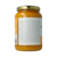 Kokos-Oliven-Rotes Palmöl Bio 1600 Milliliter