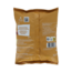 Chips soffiate arachidi senza glutine bio 75,00 Grammi