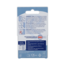 Silicon clear 6,00 szt.