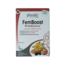 FemBoost 30 Tablets