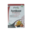 FemBoost 30,00 Comprimidos