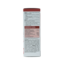FemBoost 30.00 Tablets