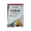 FemBoost 30 tabletek
