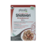 Shatavari 30.00 Capsule