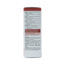 Shatavari 30.00 Capsule