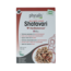 Shatavari 30.00 Capsules