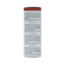 Shatavari 30.00 Capsules