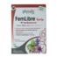 FemLibre forte 30,00 Tabletten