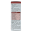 FemLibre forte 30,00 Tabletten