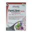 FemLibre forte 30,00 Comprimidos