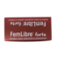 FemLibre forte 30.00 Tablets