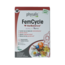 FemCycle 40.00 Sztuk