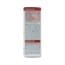 FemCycle 40,00 Stück