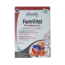 FemVital 60 Tablets