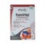 FemVital 60.00 Tablets