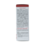 FemVital 60 Tablets
