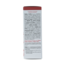 FemVital 60.00 Tablets