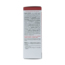FemVital 60,00 Tabletten