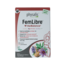 FemLibre 30.00 Tabletek
