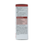 FemLibre 30.00 Tabletten