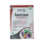 FemLibre 30.00 Tabletek