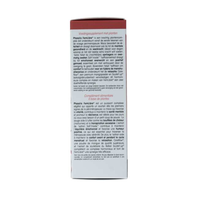 FemLibre 30.00 Tabletten