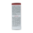 FemLibre 30.00 Tabletek