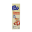 Barritas sustitutivas de comida sabor tarta de queso con arándanos rojos 116 g