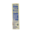 Barres substituts de repas cranberry cheesecake 116 g