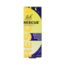 Bach RESCUE® Nuit gouttes sans alcool, 10 ml 10,00 millilitres