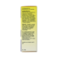 Bach RESCUE® Nacht druppels zonder alcohol, 10 ml 10.00 Milliliter