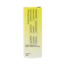 Bach RESCUE® Nacht druppels zonder alcohol, 10 ml 10.00 Milliliter