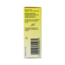 Bach RESCUE® Nacht druppels zonder alcohol, 10 ml 10.00 Milliliter