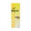 Bach RESCUE® Gocce senza alcol, 10 ml 10,00 millilitri